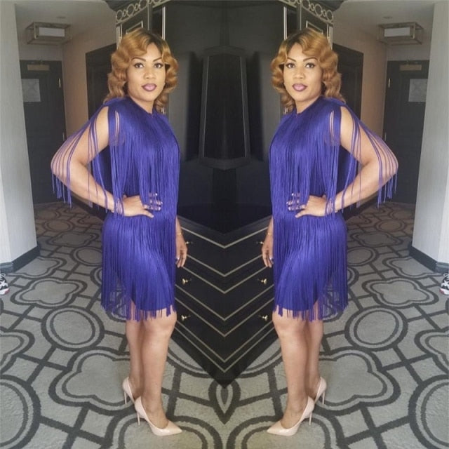 Jodi